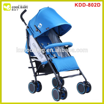 Fabricante Hot Sales Buggy para Baby / Baby Pram